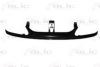 RENAU 7701367611 Headlight Trim